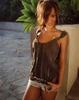 rihanna___31