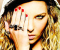 Belinda