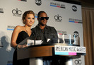 Demi+Lovato+2010+American+Music+Awards+Nominations+gagcRS9aJISl