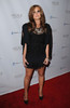 Demi+Lovato+ARCADE+Boutiques+Autumn+Party+GlPl0NNR327l