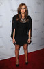 Demi+Lovato+ARCADE+Boutiques+Autumn+Party+uXRTr2_Yfsol