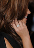 Demi+Lovato+ARCADE+Boutiques+Autumn+Party+WtyXtooA9xSl