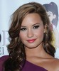 Demi+Lovato+PADRES+Contra+El+Cancer+RMIEb7RuMgCl
