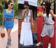 inna 1 in3