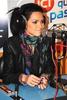 inna in franta