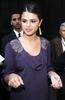 selly
