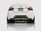 2009-vorsteiner-bmw-e90-m3-2[1]