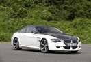 BMW_M6_AC_Schnitzer_3[1]