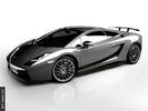 Lambourghini_Metalizat_med[1]