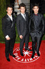 2010+Vanity+Fair+Oscar+Party+Hosted+Graydon+8bdMcV7JNWKl