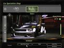 mustang2pb9[1]