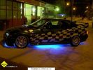 ok_15269[1]