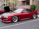 poze-masini-nissan-300z-1[1]