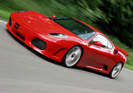 3-novitec-ferrari-f430[1]