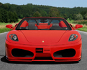 7-novitec-ferrari-f430[1]