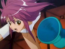 Sora5