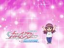 Sora20