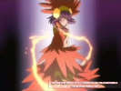 Sora105