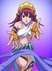 Sora126