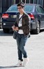 Joe+Jonas+Out+Shopping+Friends+Grove+0U_deDAOeJUl