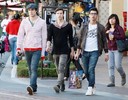 Joe+Jonas+Out+Shopping+Friends+Grove+68u86UQYrYQl