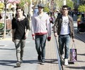 Joe+Jonas+Out+Shopping+Friends+Grove+dIC6yn5Vmw3l