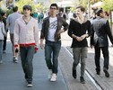 Joe+Jonas+Out+Shopping+Friends+Grove+zXAGHccvodCl