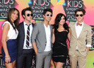 Nickelodeon+23rd+Annual+Kids+Choice+Awards+3f3_2BUYUKil