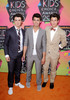 Nickelodeon+23rd+Annual+Kids+Choice+Awards+9mmmWT_nnqRl