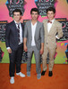 Nickelodeon+23rd+Annual+Kids+Choice+Awards+mPmCtwgmap6l