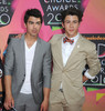 Nickelodeon+23rd+Annual+Kids+Choice+Awards+yWy-B3oj1oel