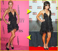 paris-hilton-vanessa-hudgens