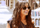 tumblrlepn49kaoe1qenjf5