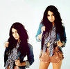 tumblrlerghjc3xv1qf83bg