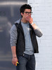 Joe+Jonas+Set+JONAS+Santa+Monica+vDJNXtEnH4cl