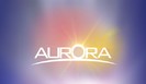 aurora_logo-560x326