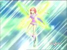 zoomix-the-winx-club-12541858-640-480