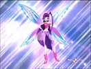 zoomix-the-winx-club-12541878-640-480