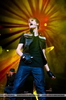 justinbieber_1292607517