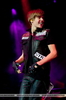 justinbieber_1292607506