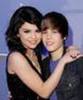 selena gomez si justin bieber