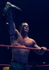 John_Cena_WWE_Champion