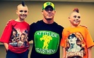 johncena