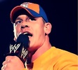 John-Cena-vows-to-become-WWE-Champion