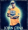 wwe___John_Cena_Again_by_Gogeta126