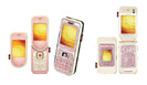 1405_telefon-nokia-amour