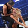 thumbs_4-cm-punks-disciples-must-win-or-they-will-be-kicked-out-of-the-s-e-s