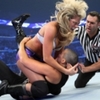 thumbs_6-the-anti-diva-learns-that-victory-will-not-be-an-easy-task