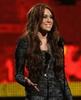 miley