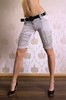 pantaloni-scurti-grey-motives-140275